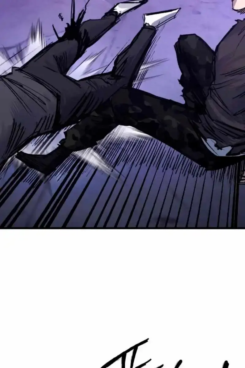 High Class Chapter 38 Page 56