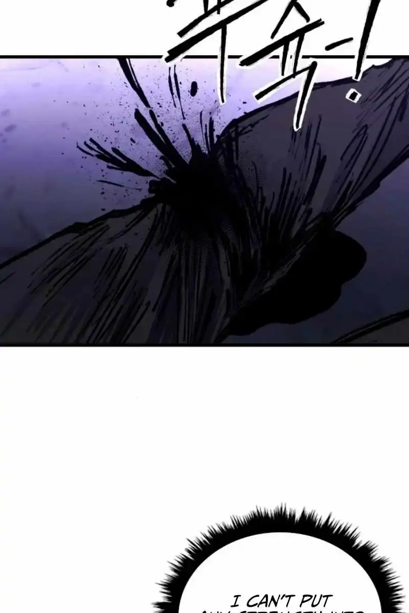 High Class Chapter 38 Page 57