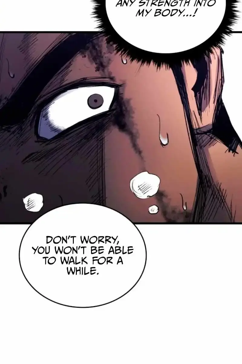 High Class Chapter 38 Page 58