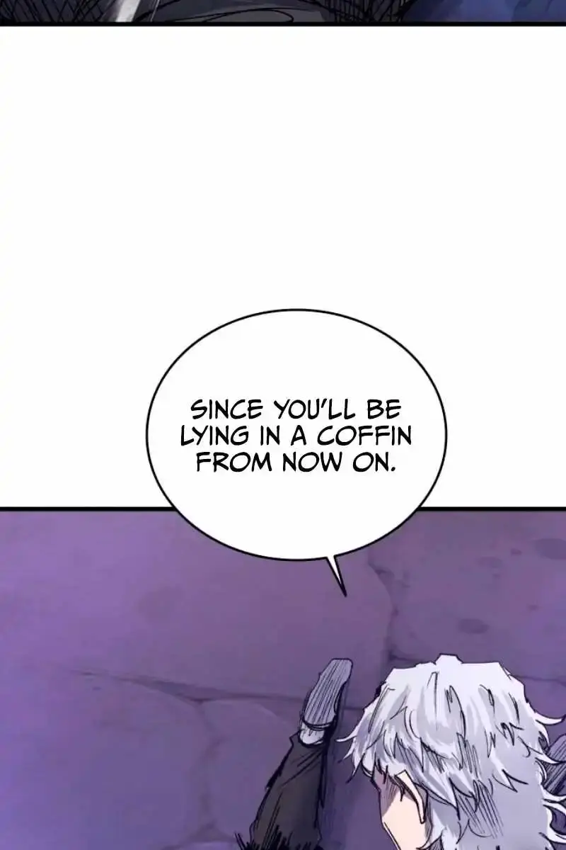 High Class Chapter 38 Page 60