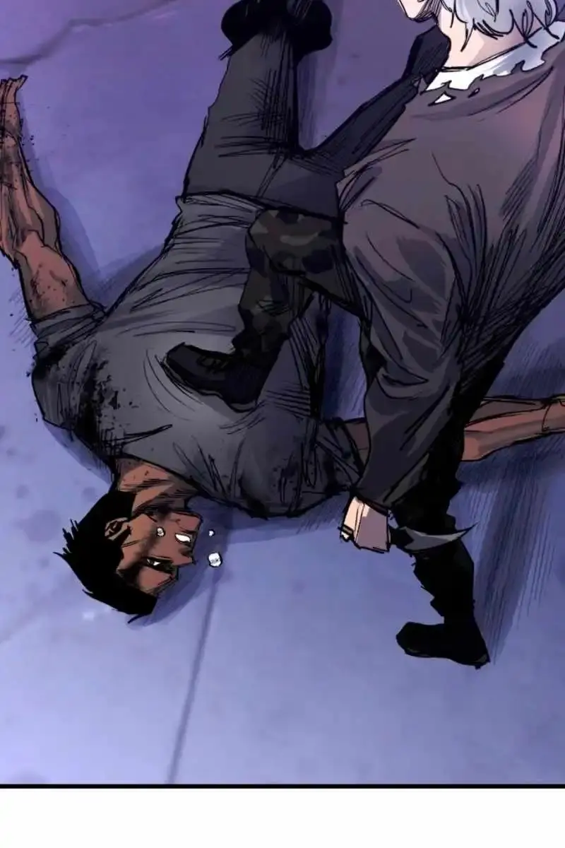 High Class Chapter 38 Page 61