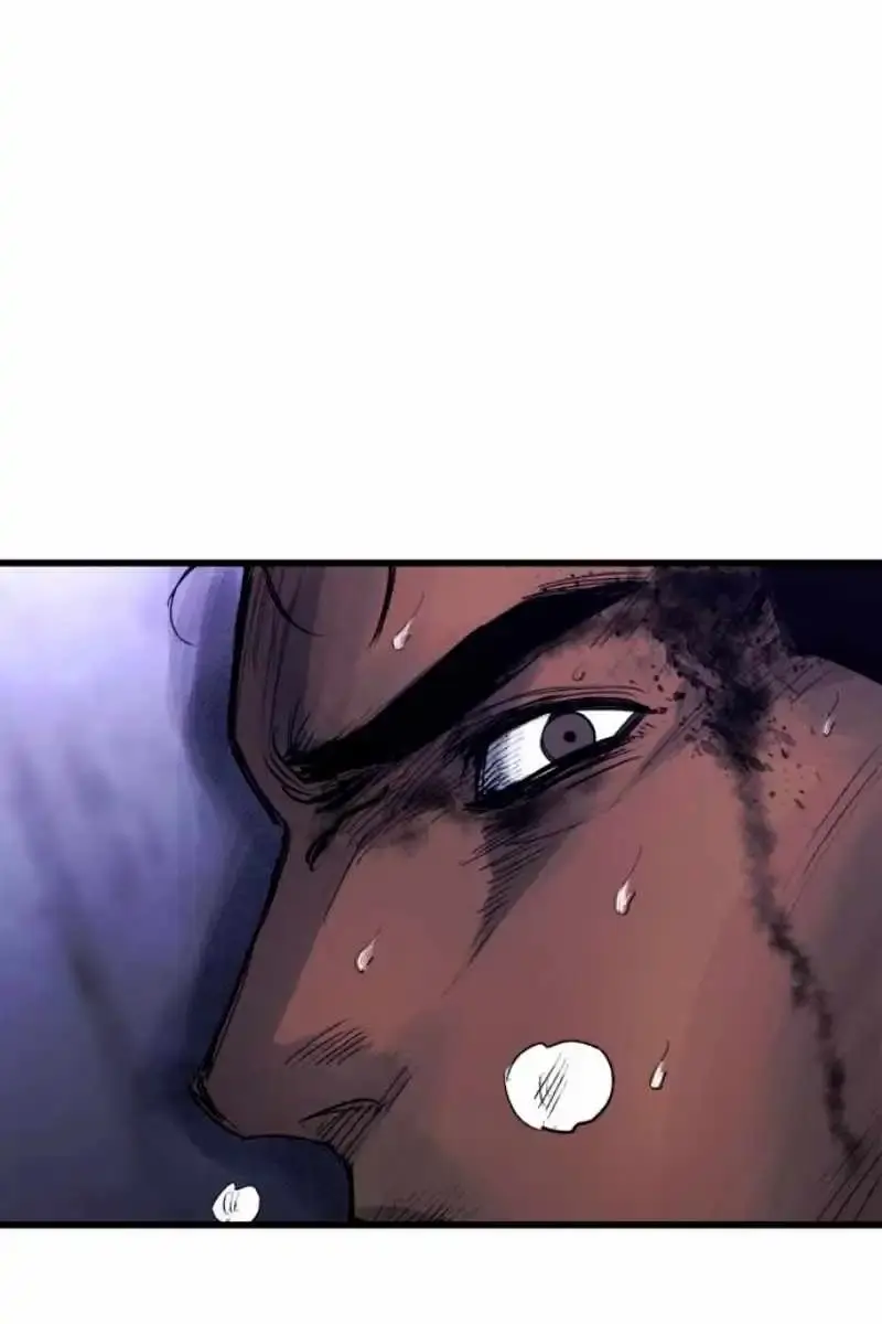 High Class Chapter 38 Page 62