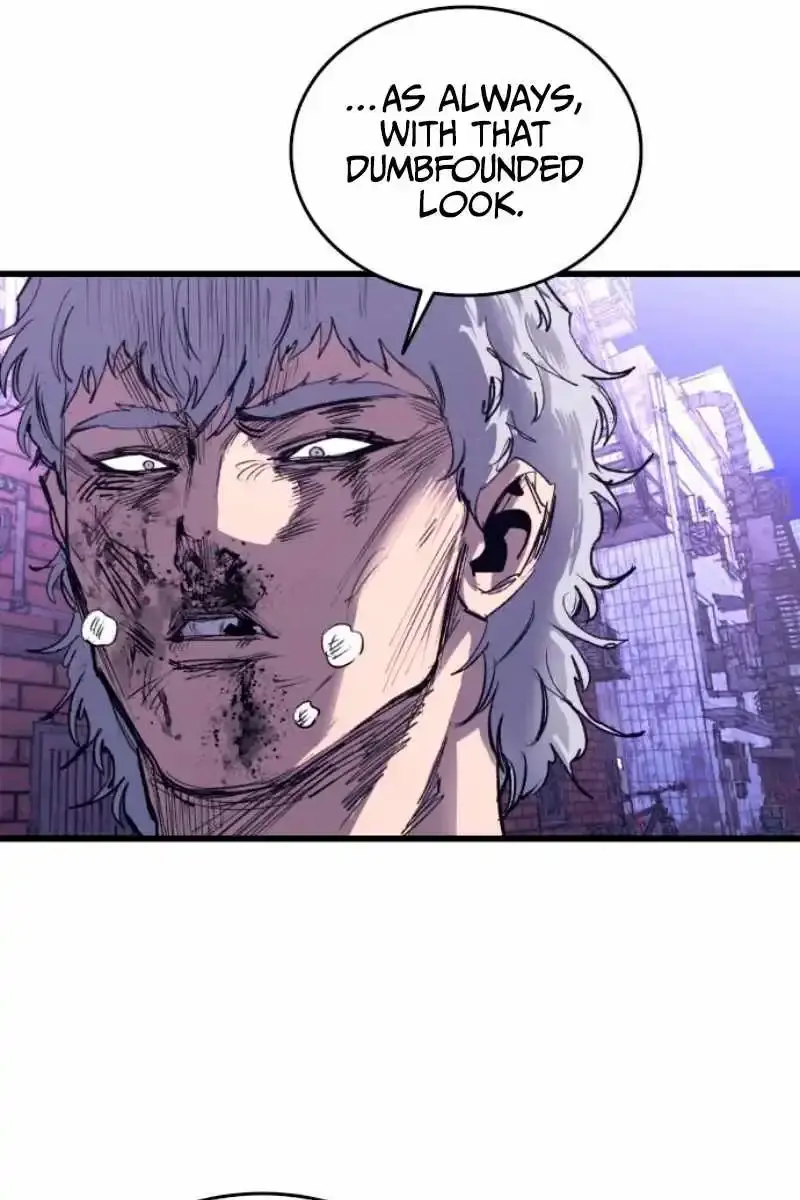 High Class Chapter 38 Page 64