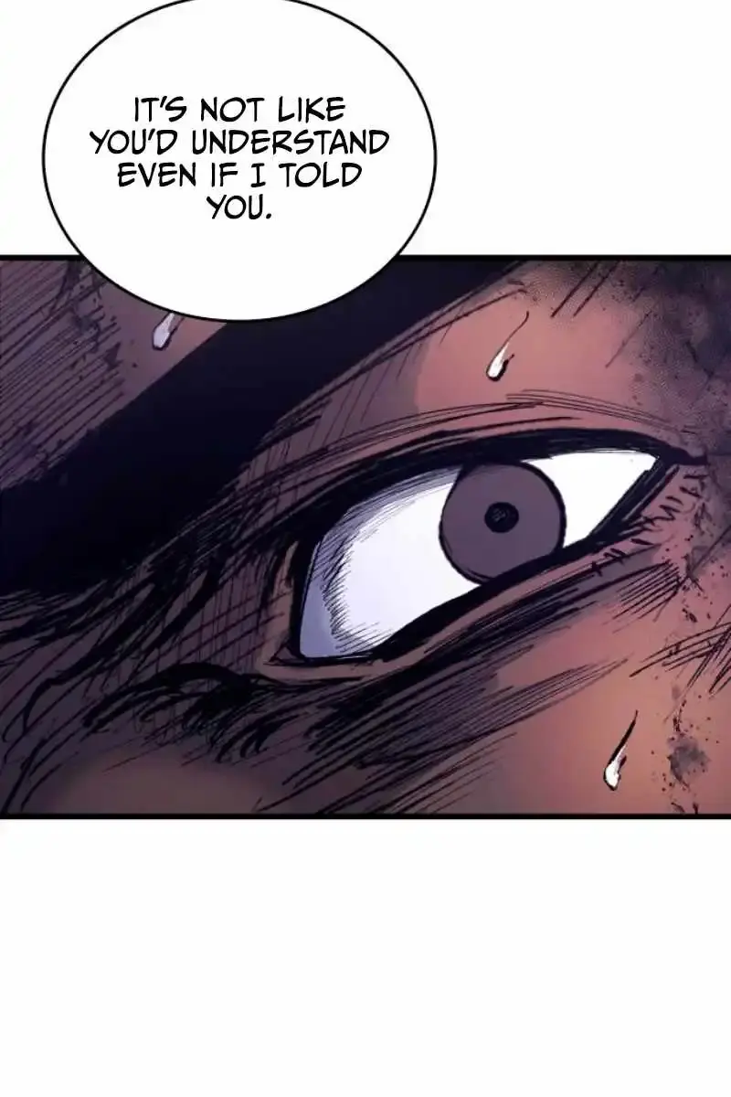 High Class Chapter 38 Page 65