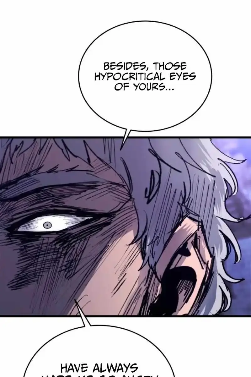 High Class Chapter 38 Page 66