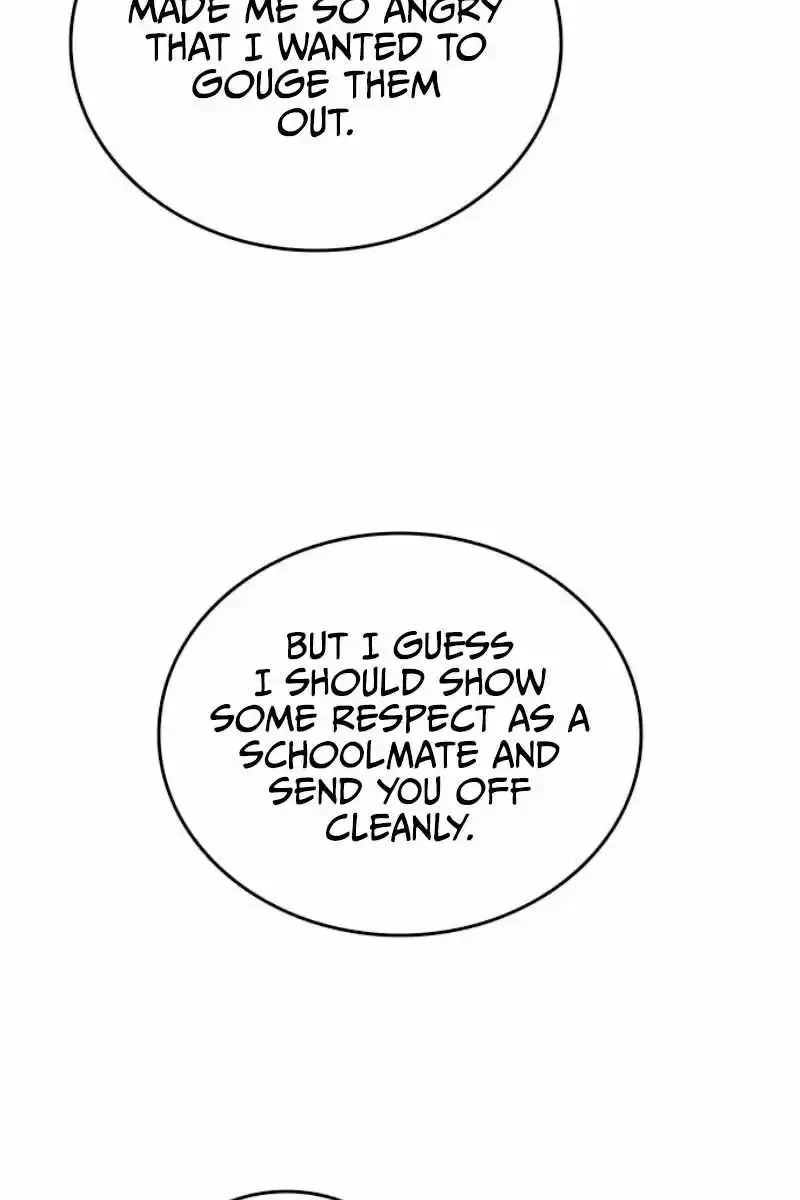 High Class Chapter 38 Page 67