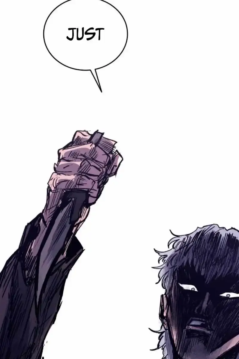 High Class Chapter 38 Page 68