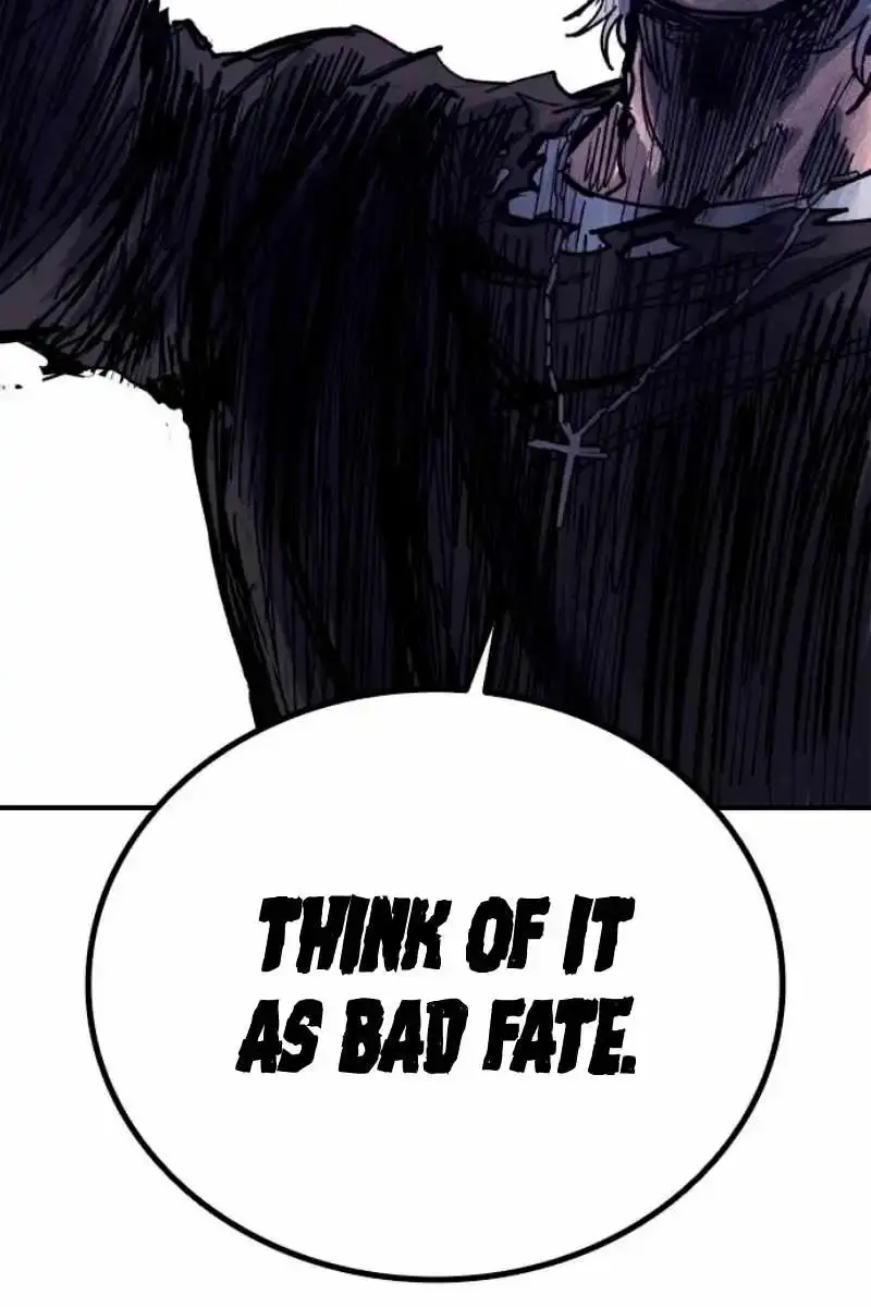 High Class Chapter 38 Page 69