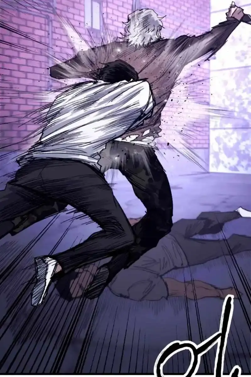 High Class Chapter 38 Page 72