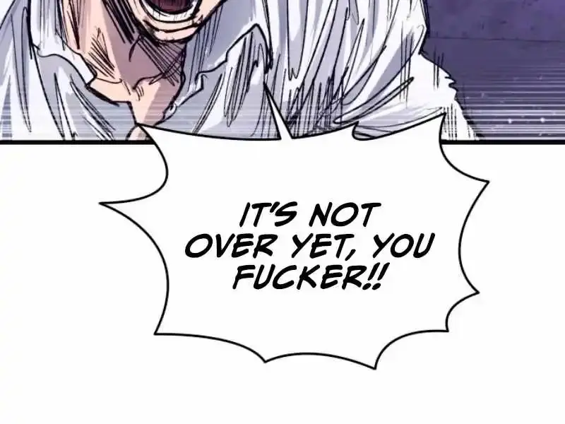 High Class Chapter 38 Page 76