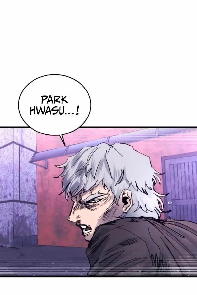 High Class Chapter 38 Page 77