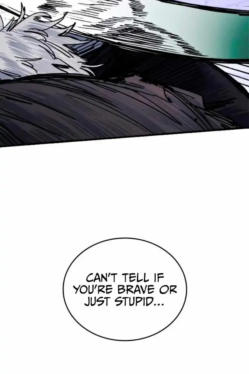 High Class Chapter 38 Page 80