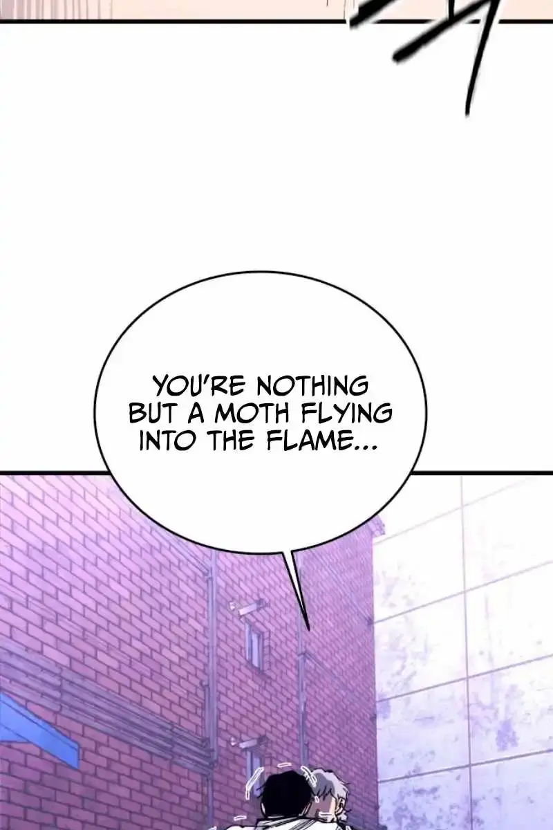 High Class Chapter 38 Page 82