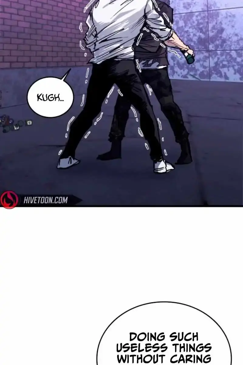 High Class Chapter 38 Page 83