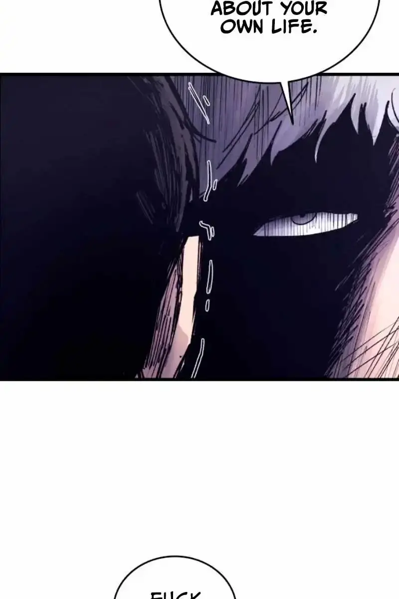 High Class Chapter 38 Page 84