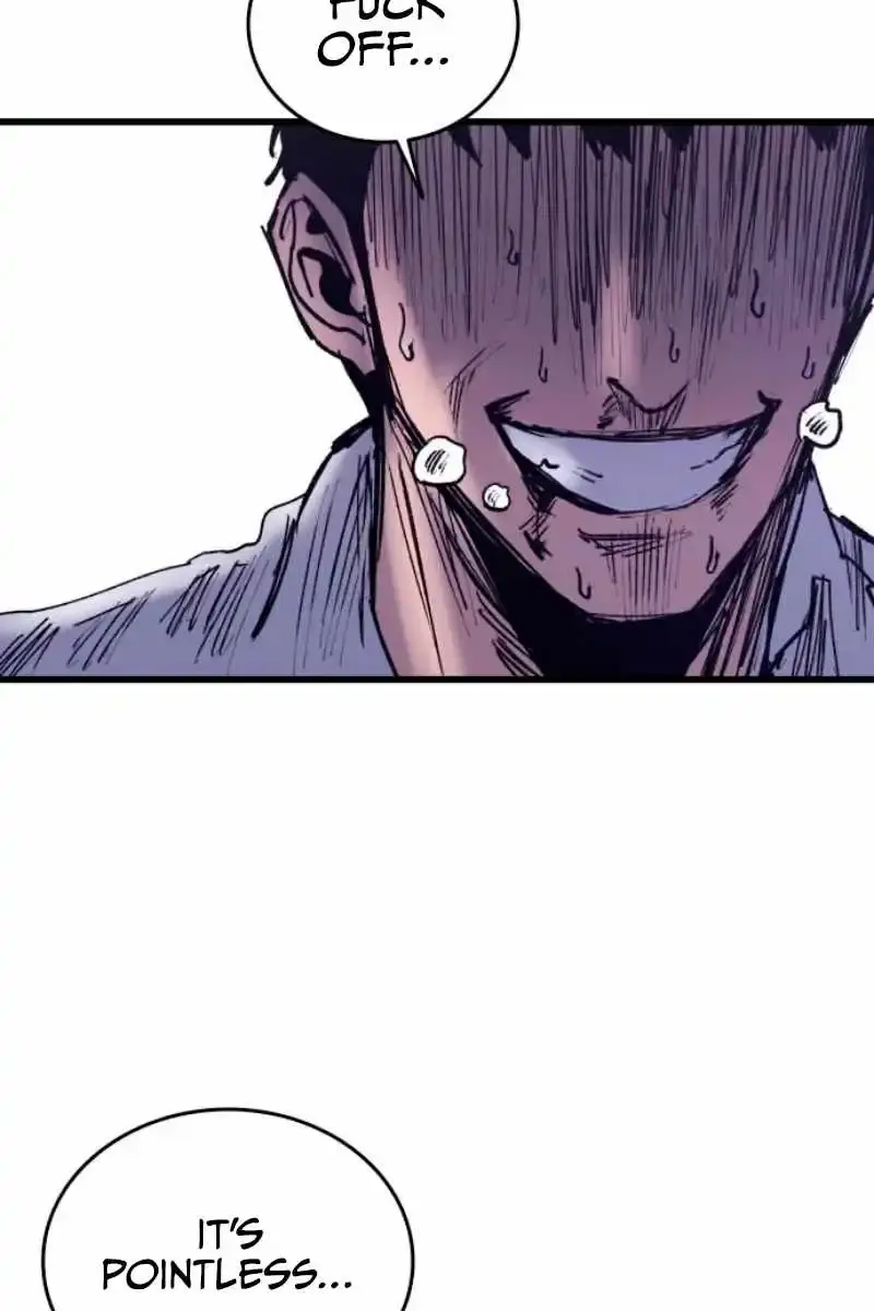 High Class Chapter 38 Page 85