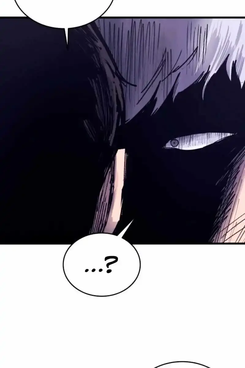 High Class Chapter 38 Page 86