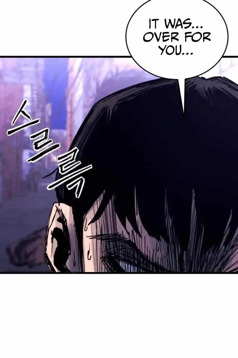 High Class Chapter 38 Page 87