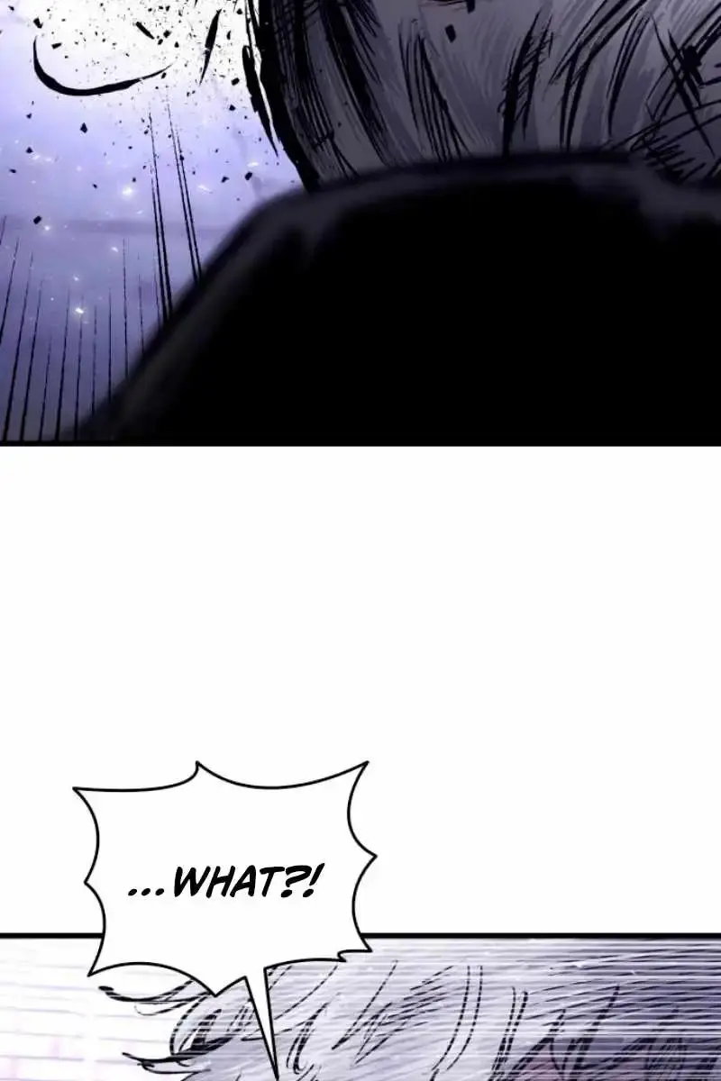 High Class Chapter 38 Page 90