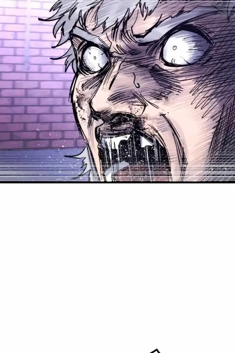 High Class Chapter 38 Page 91