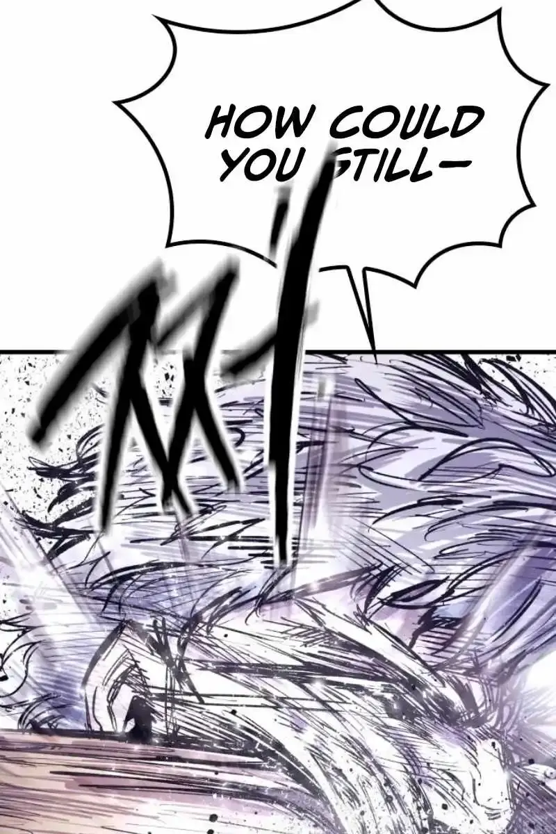 High Class Chapter 38 Page 92