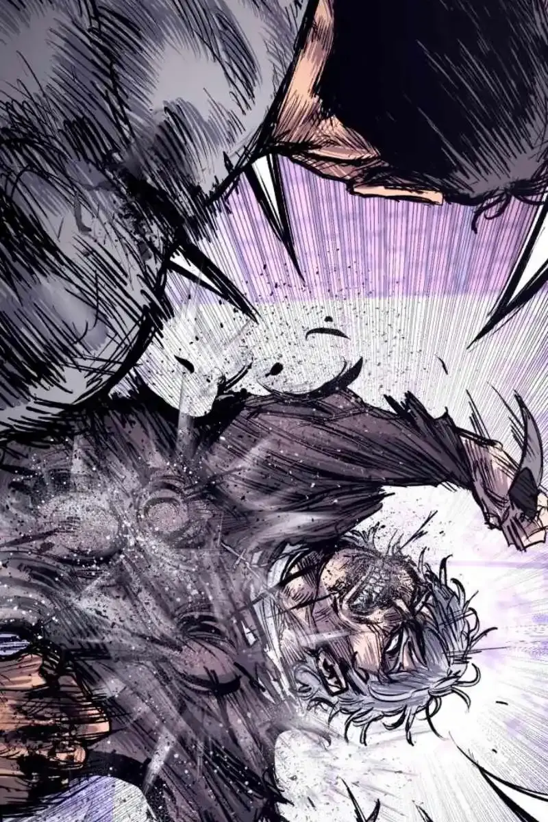 High Class Chapter 38 Page 95