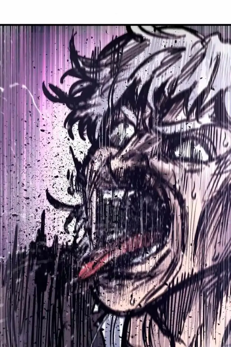 High Class Chapter 38 Page 97