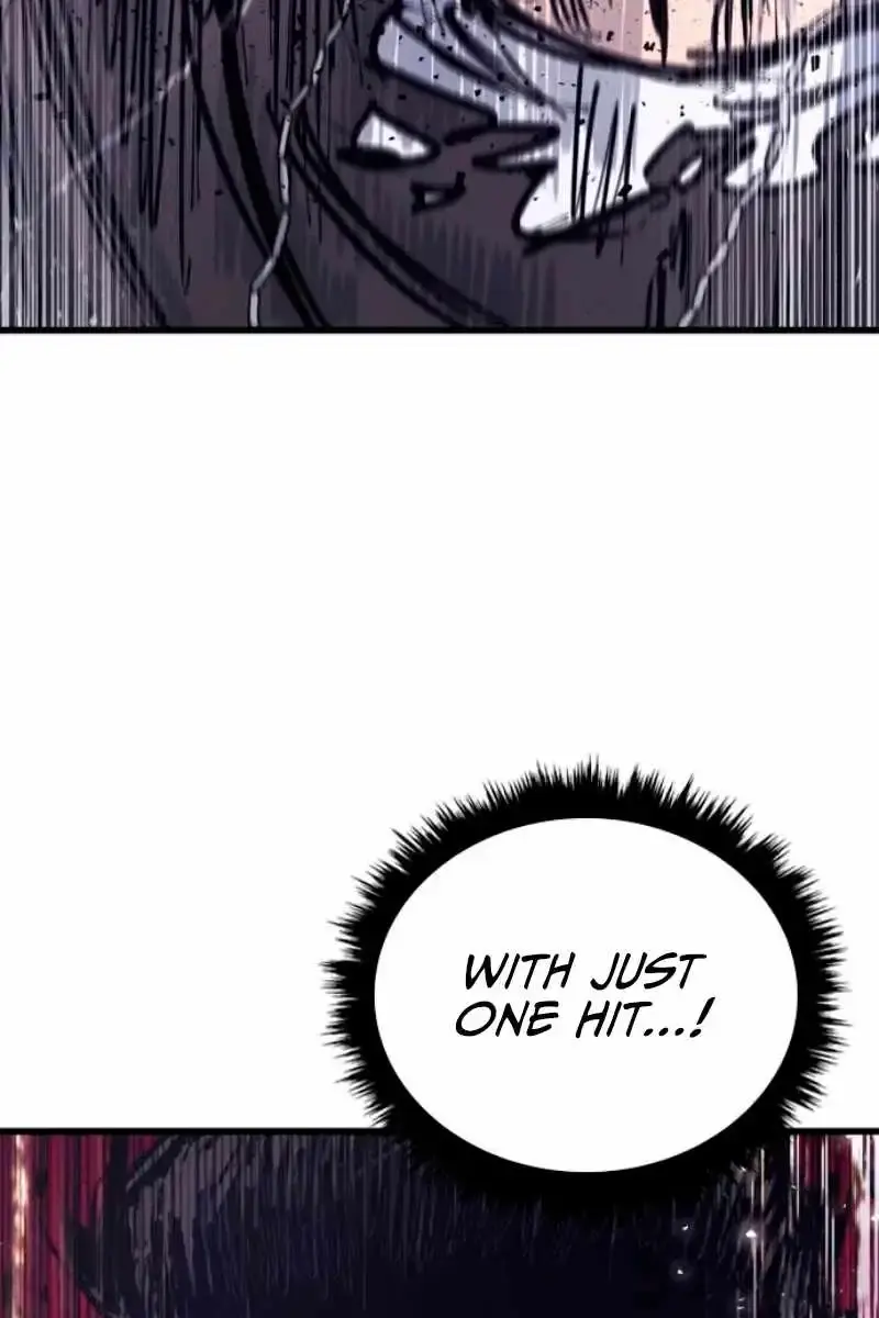 High Class Chapter 38 Page 98