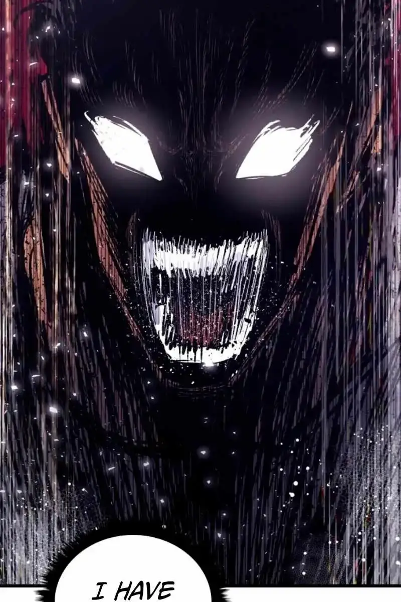 High Class Chapter 38 Page 99