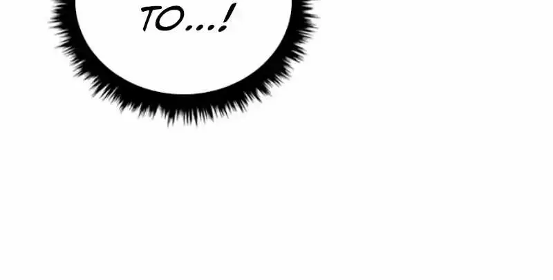 High Class Chapter 38 Page 100