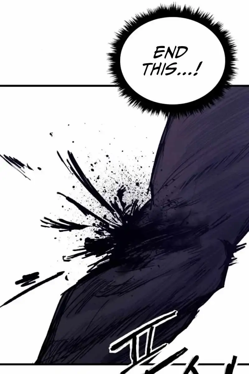 High Class Chapter 38 Page 101