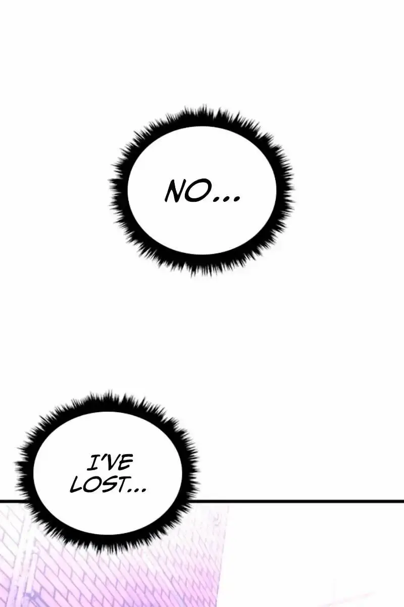 High Class Chapter 38 Page 104