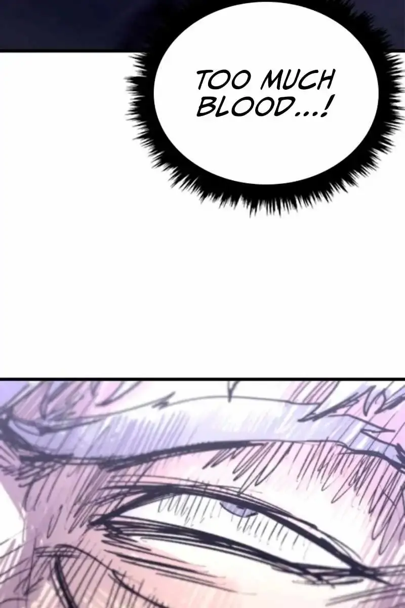 High Class Chapter 38 Page 106