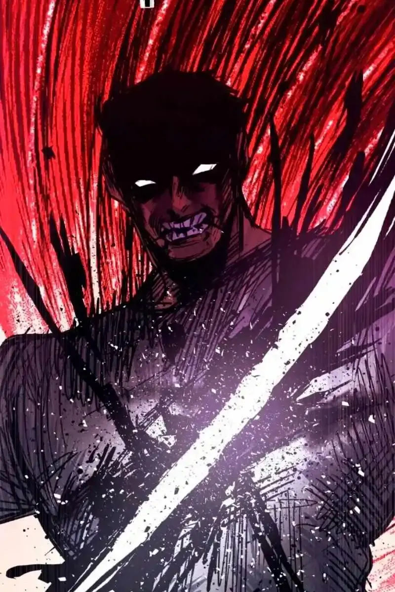 High Class Chapter 38 Page 111