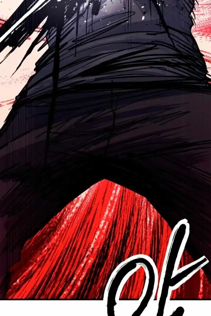 High Class Chapter 38 Page 112