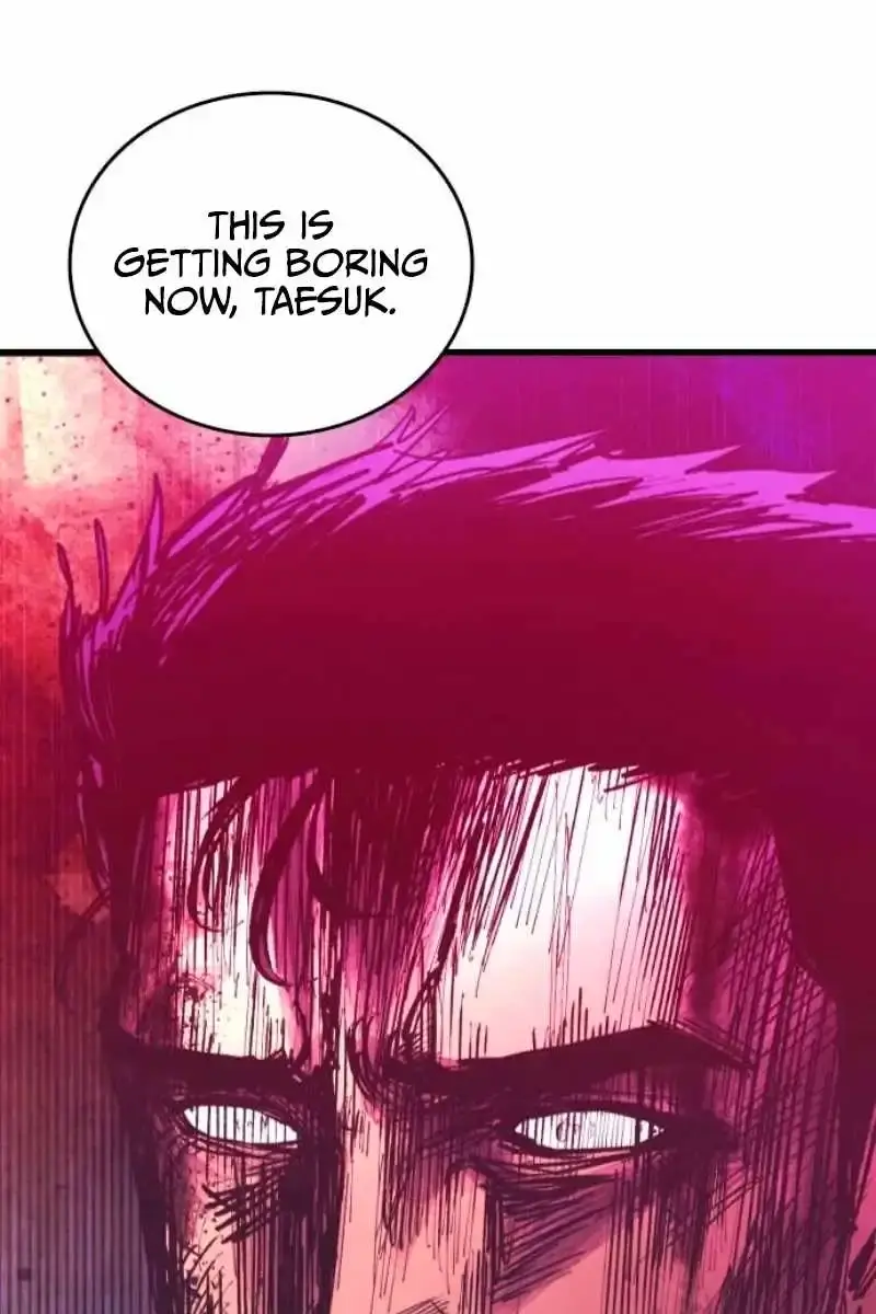 High Class Chapter 38 Page 114