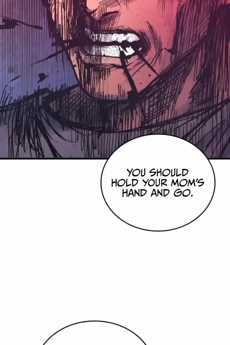 High Class Chapter 38 Page 115