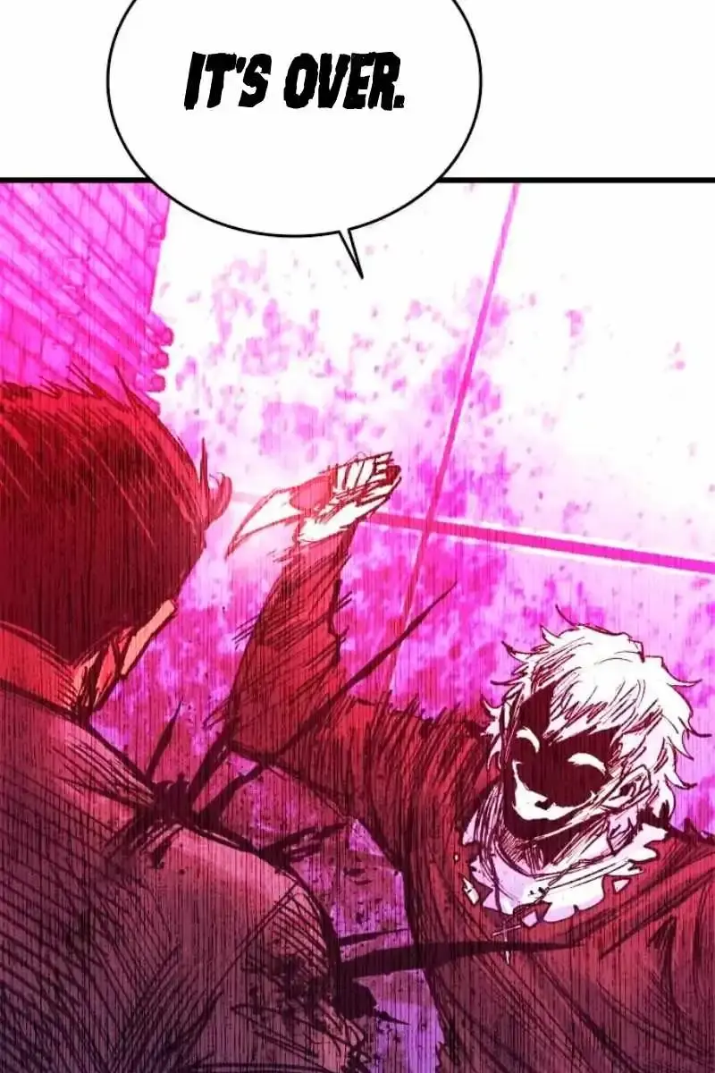 High Class Chapter 38 Page 116