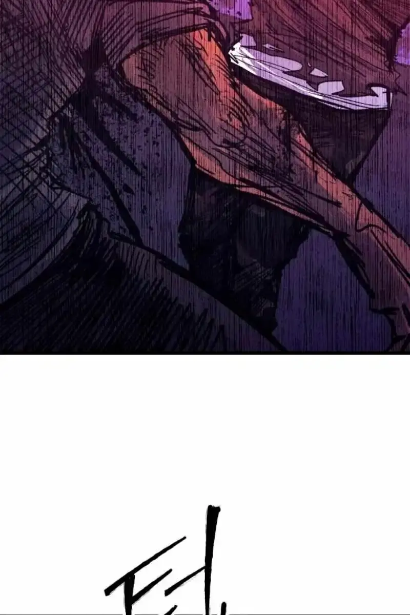 High Class Chapter 38 Page 117