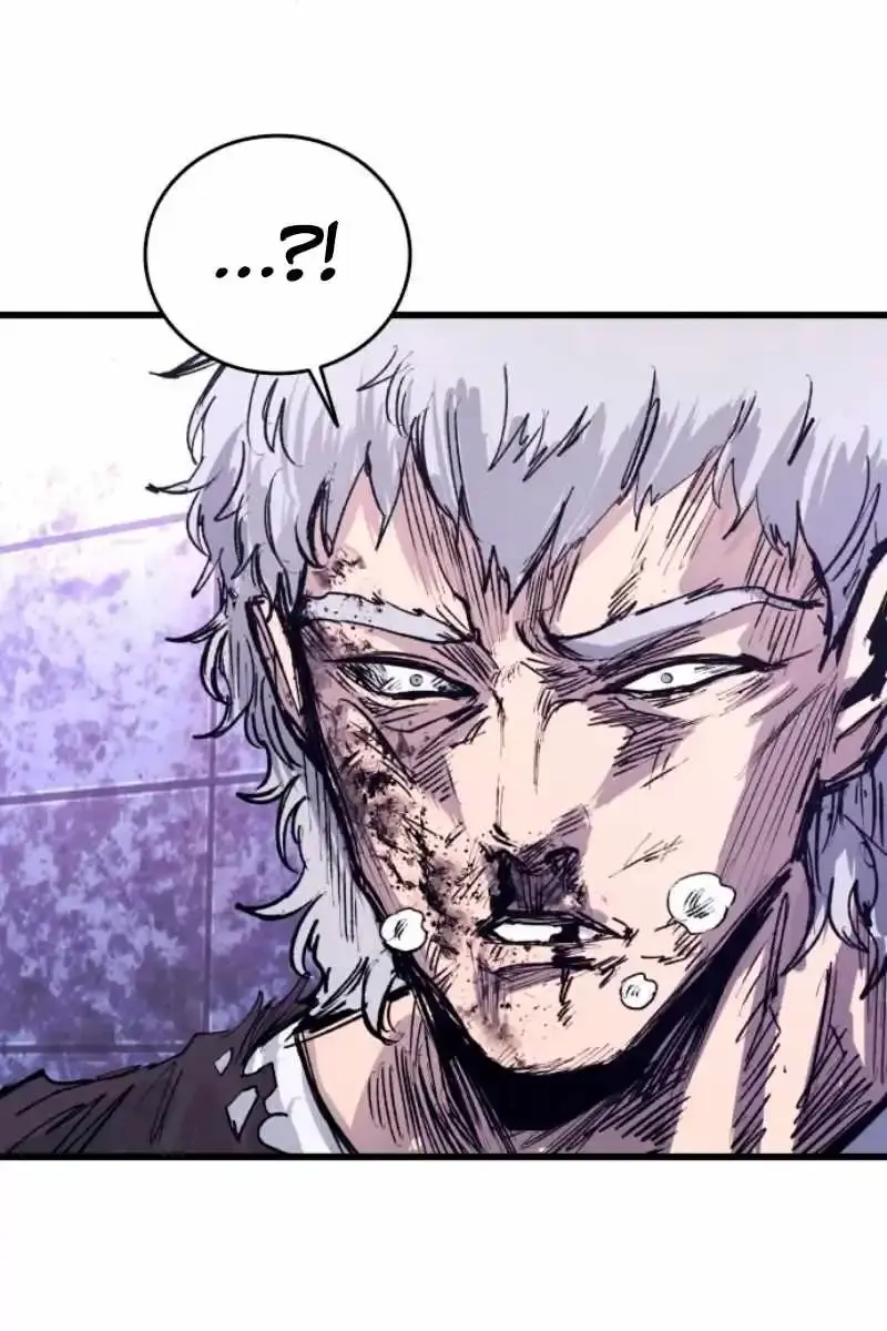 High Class Chapter 38 Page 120