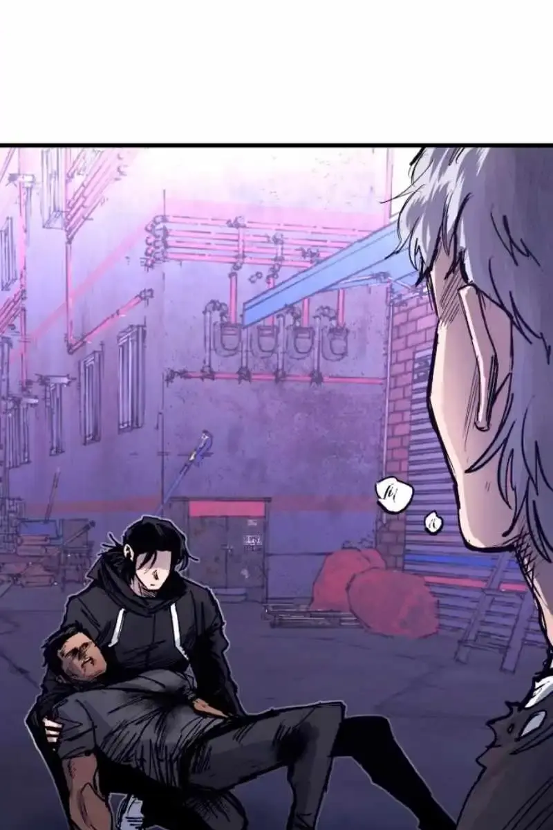 High Class Chapter 38 Page 121