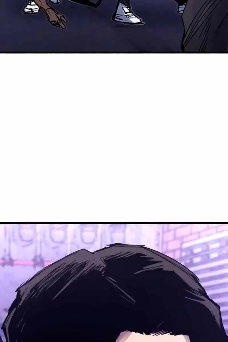 High Class Chapter 38 Page 122