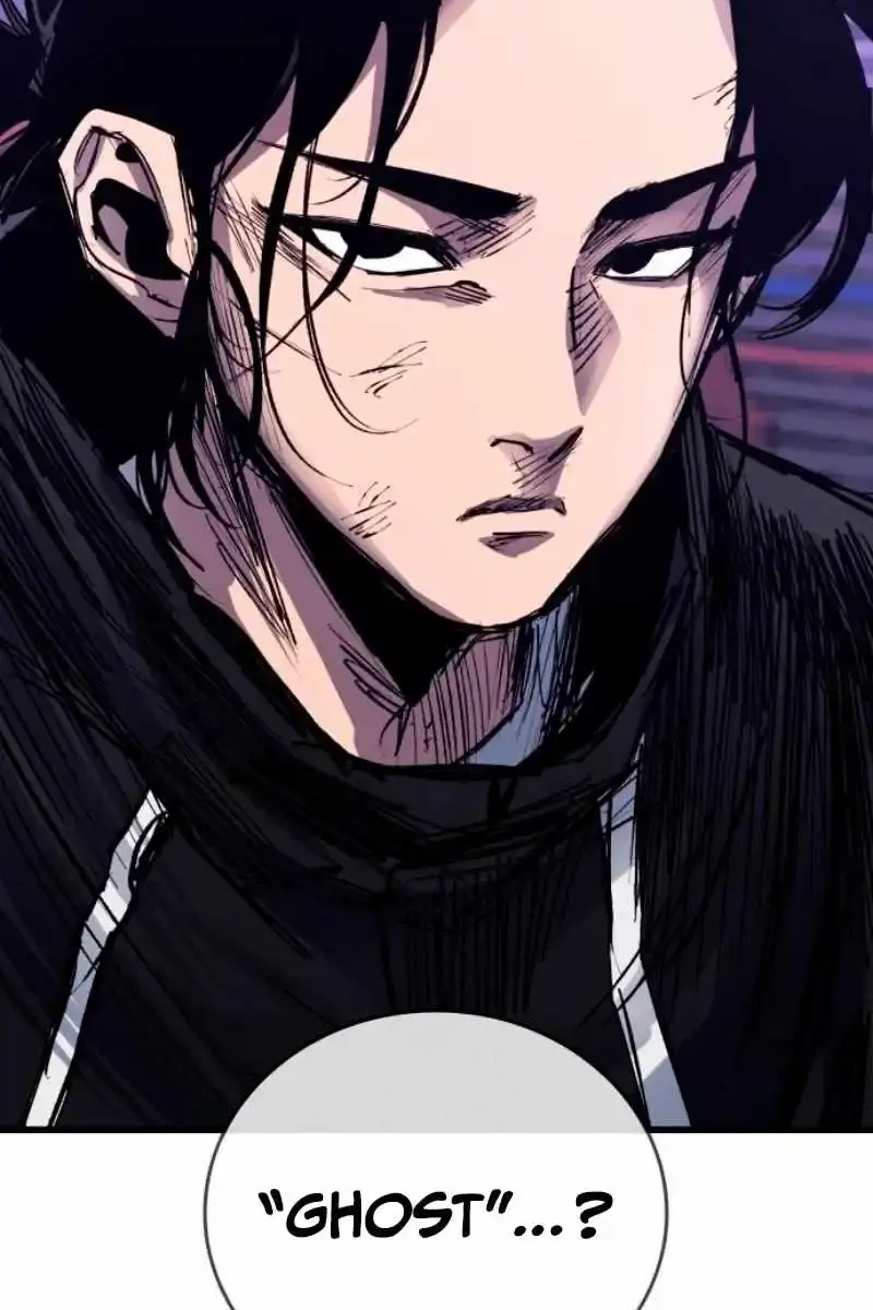 High Class Chapter 38 Page 123