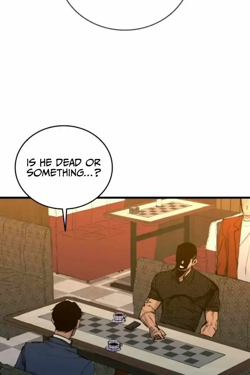 High Class Chapter 38 Page 124