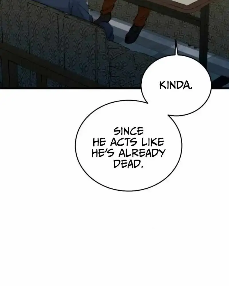 High Class Chapter 38 Page 125