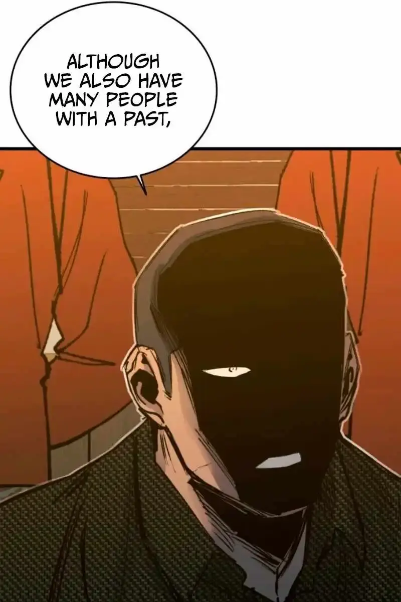 High Class Chapter 38 Page 126