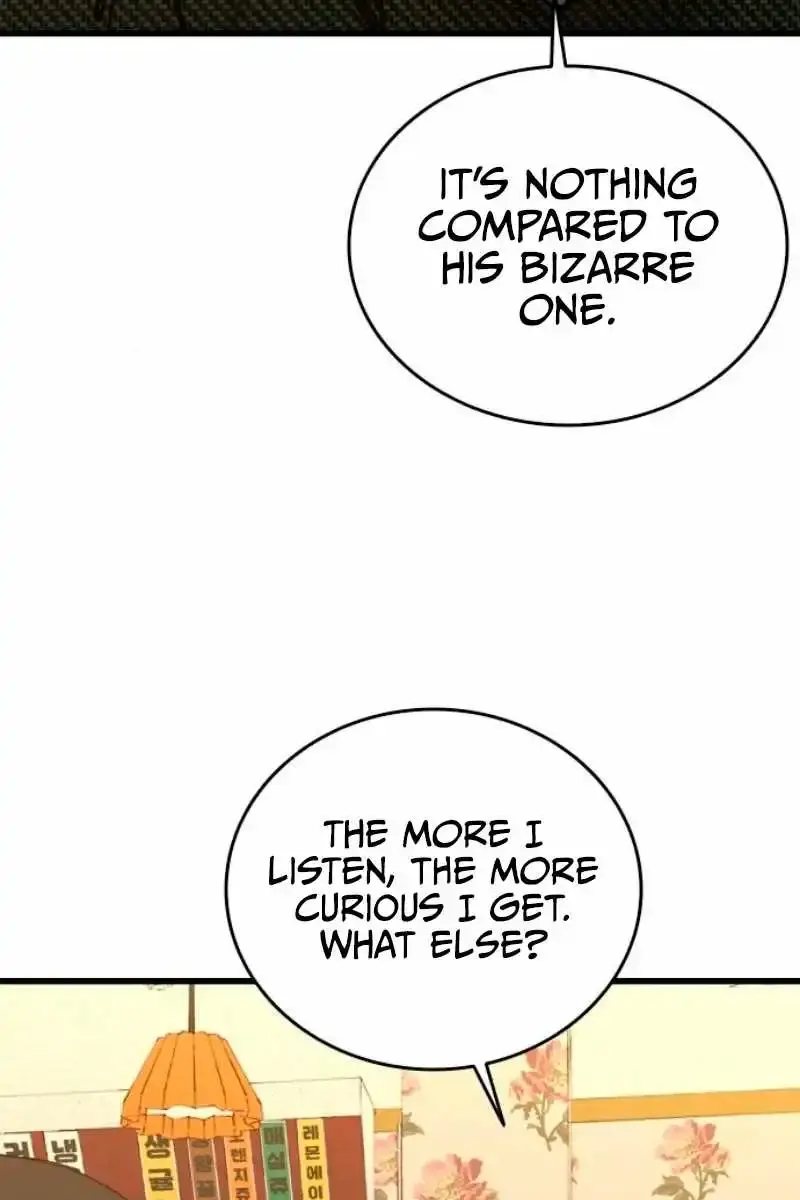 High Class Chapter 38 Page 127