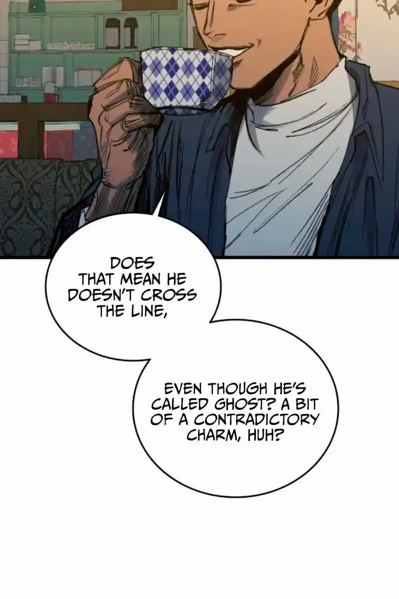 High Class Chapter 38 Page 131