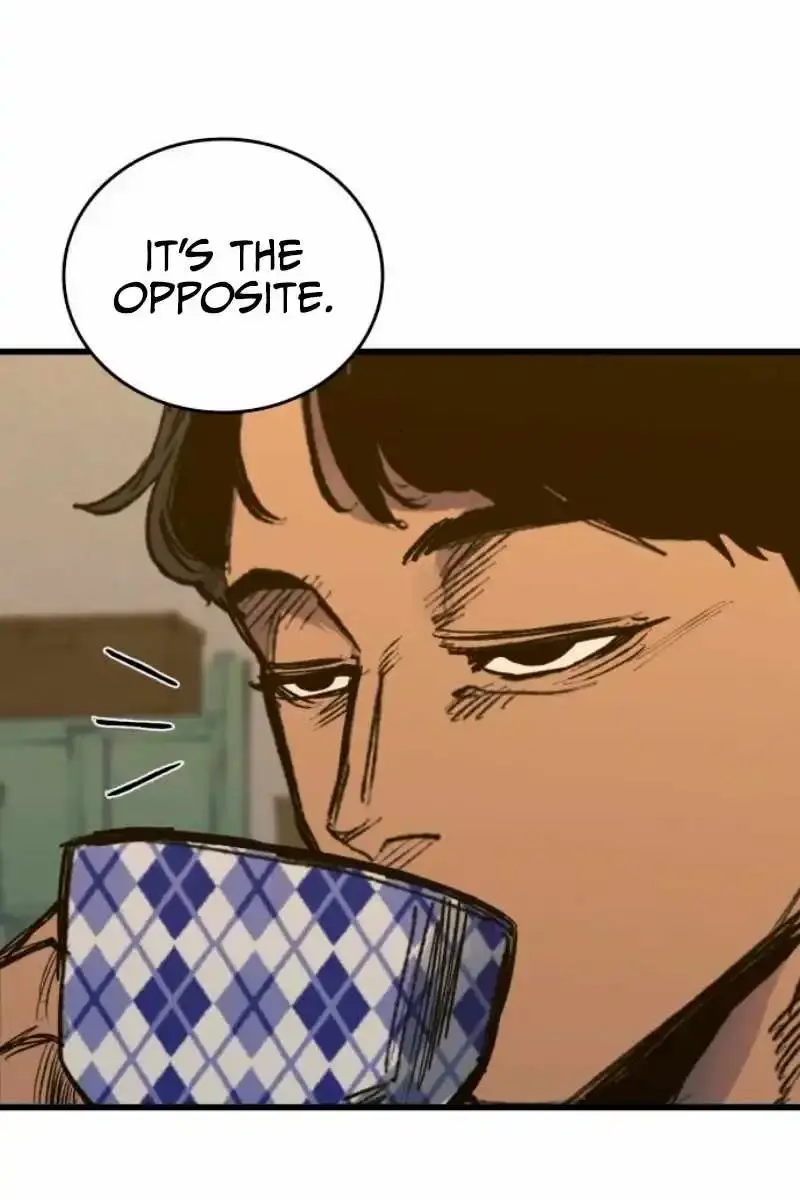 High Class Chapter 38 Page 132