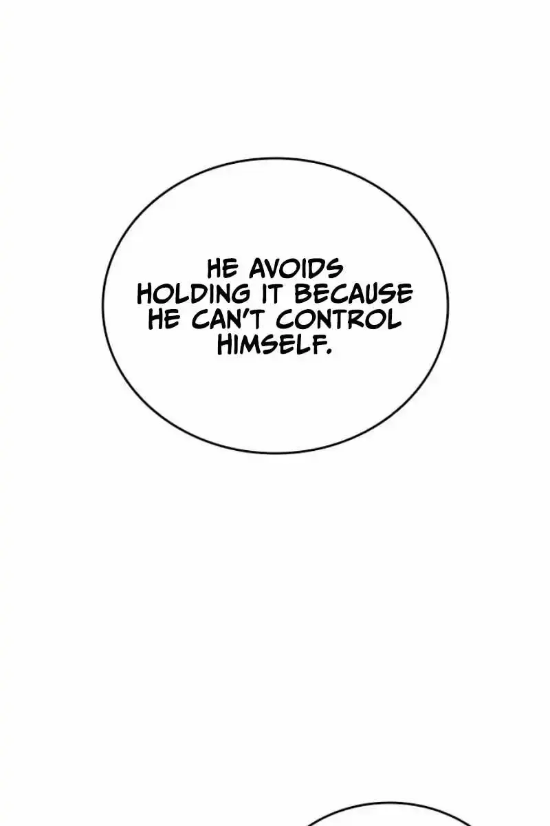 High Class Chapter 38 Page 133